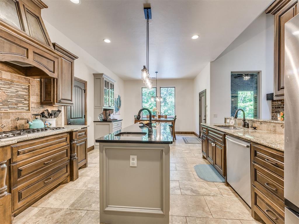 9534 Bergamo Boulevard Property Photo 12