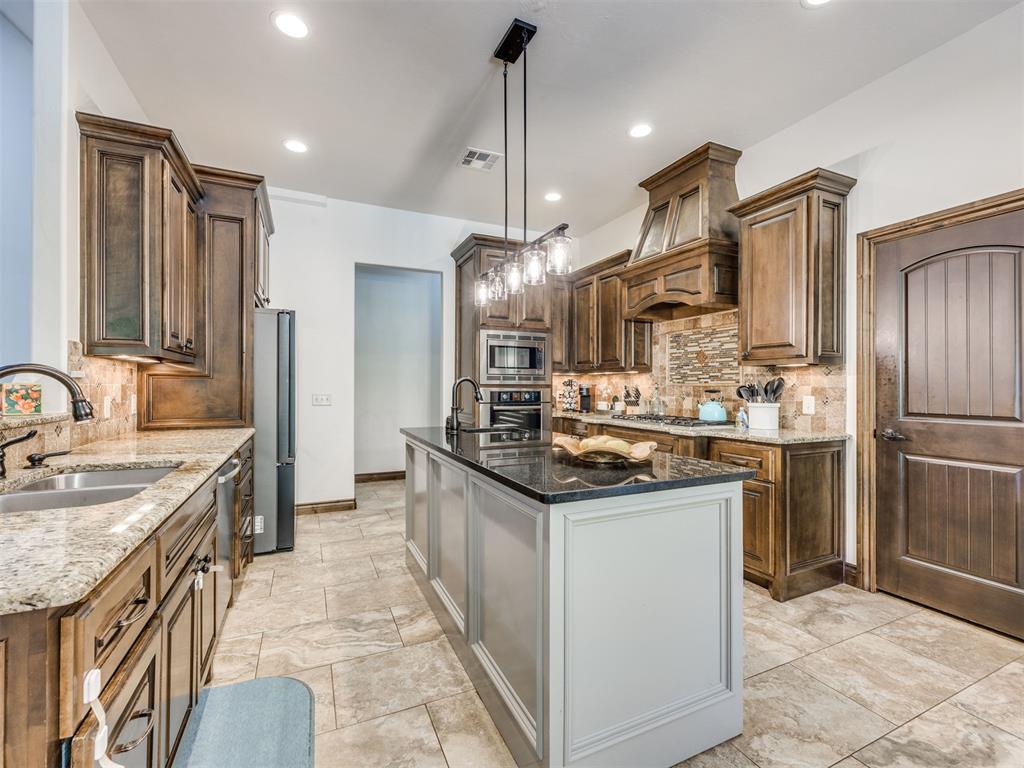 9534 Bergamo Boulevard Property Photo 13
