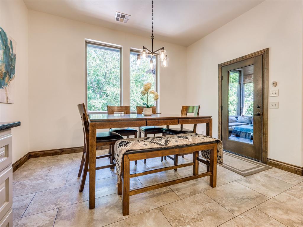 9534 Bergamo Boulevard Property Photo 14