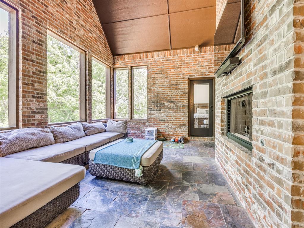 9534 Bergamo Boulevard Property Photo 16