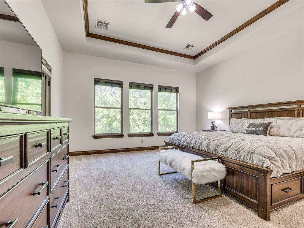 9534 Bergamo Boulevard Property Photo 17