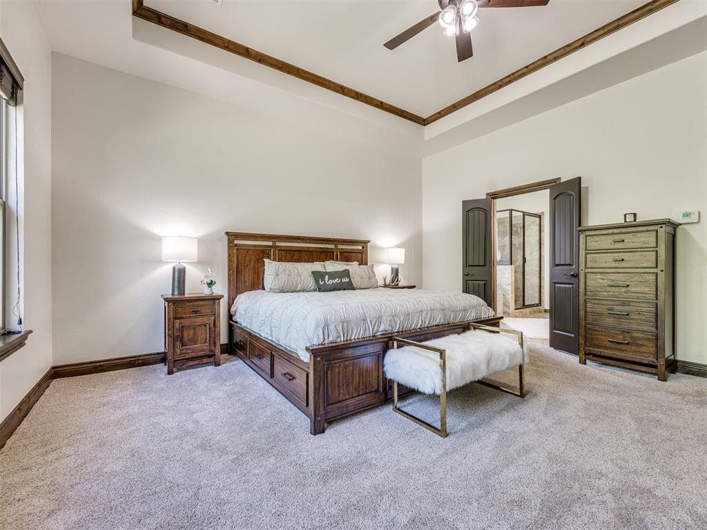 9534 Bergamo Boulevard Property Photo 19