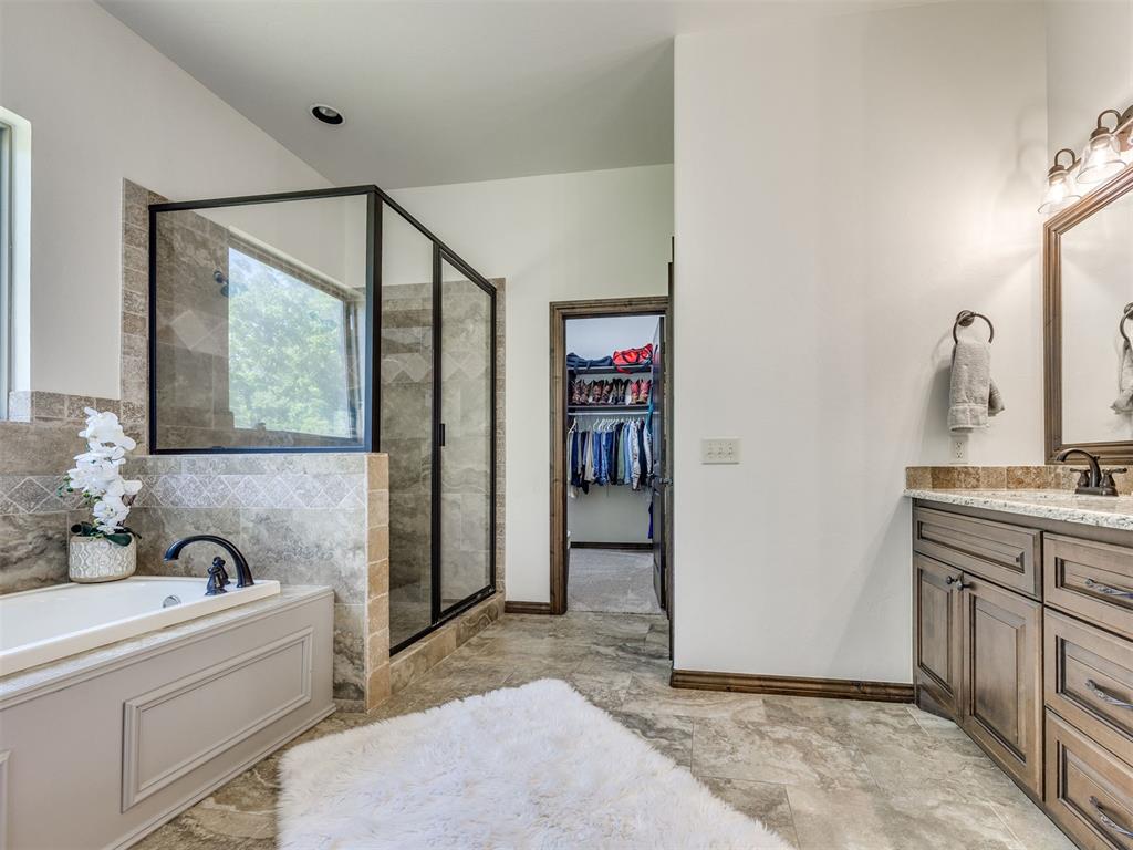 9534 Bergamo Boulevard Property Photo 20