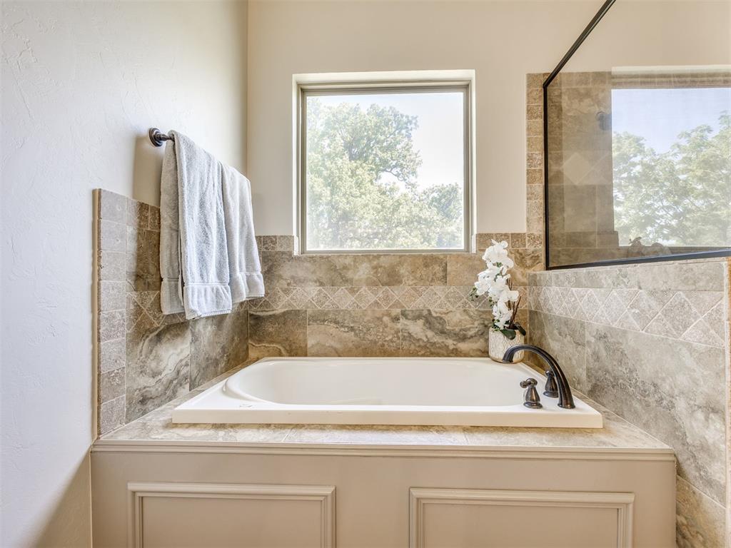 9534 Bergamo Boulevard Property Photo 21