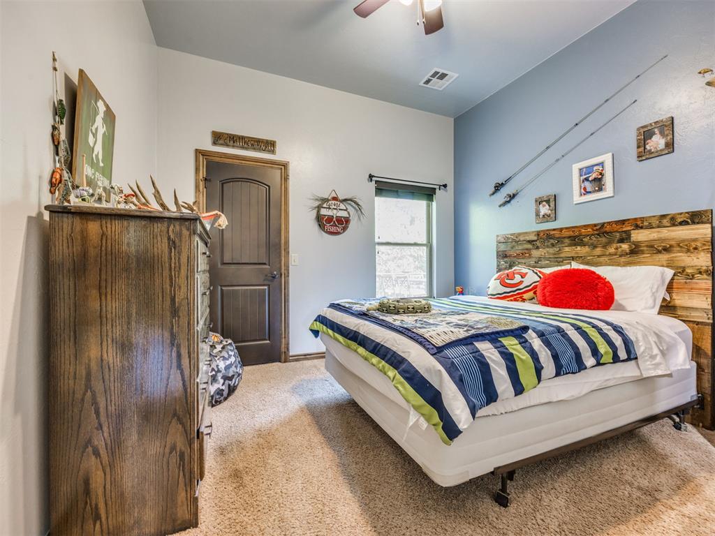 9534 Bergamo Boulevard Property Photo 24