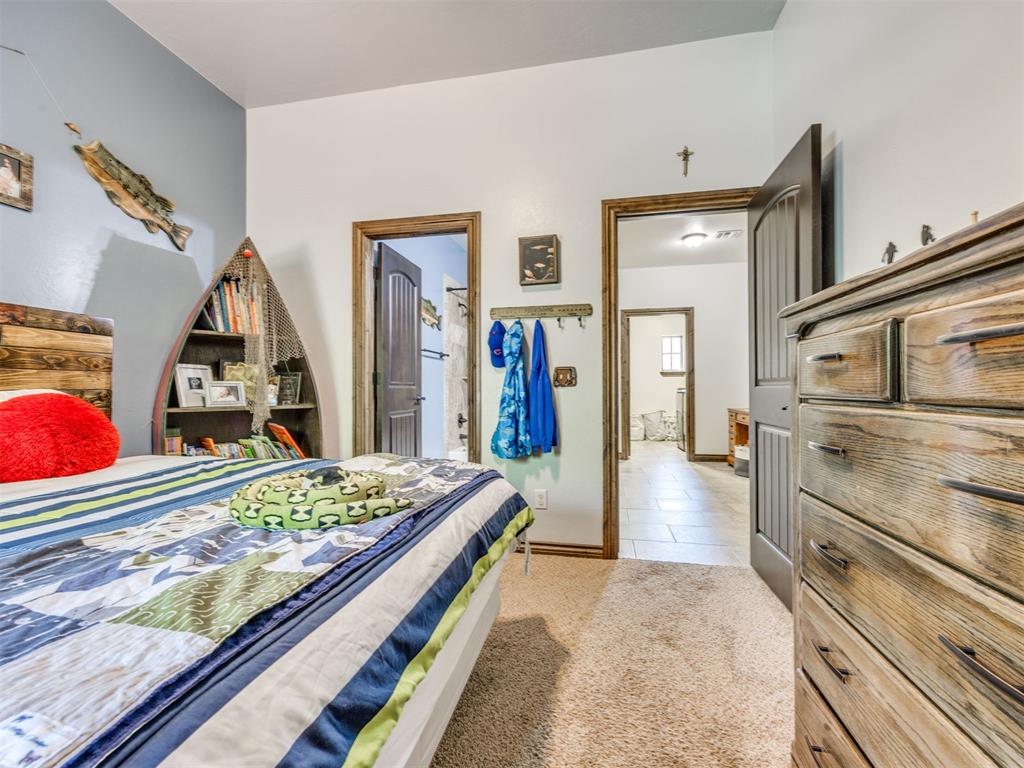 9534 Bergamo Boulevard Property Photo 25