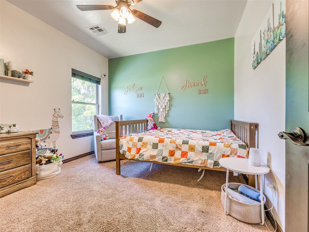 9534 Bergamo Boulevard Property Photo 26