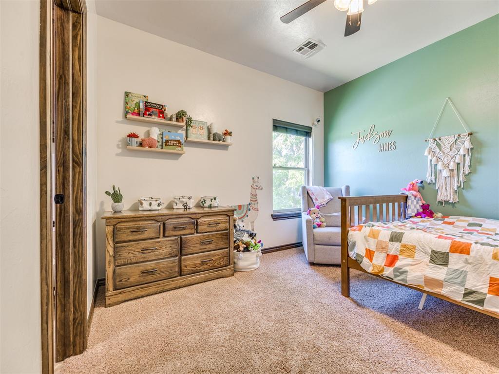 9534 Bergamo Boulevard Property Photo 27