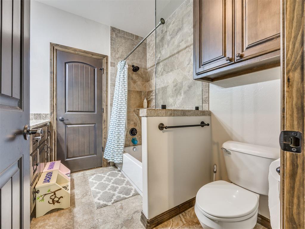 9534 Bergamo Boulevard Property Photo 28