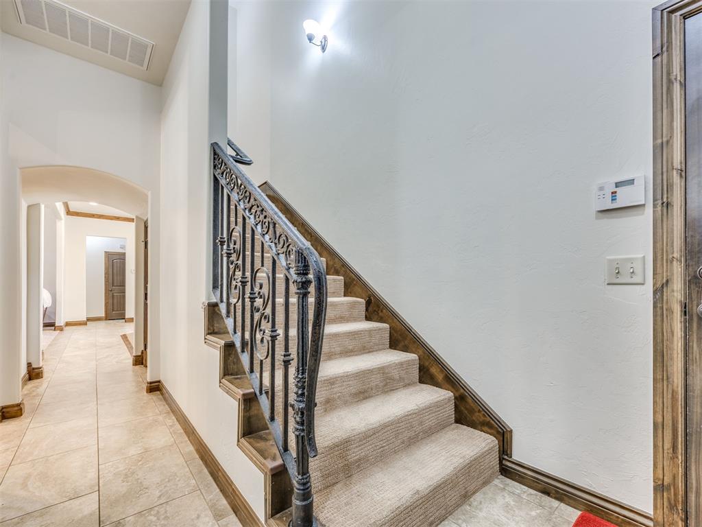 9534 Bergamo Boulevard Property Photo 29