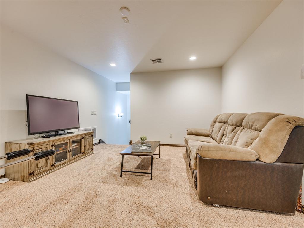 9534 Bergamo Boulevard Property Photo 30