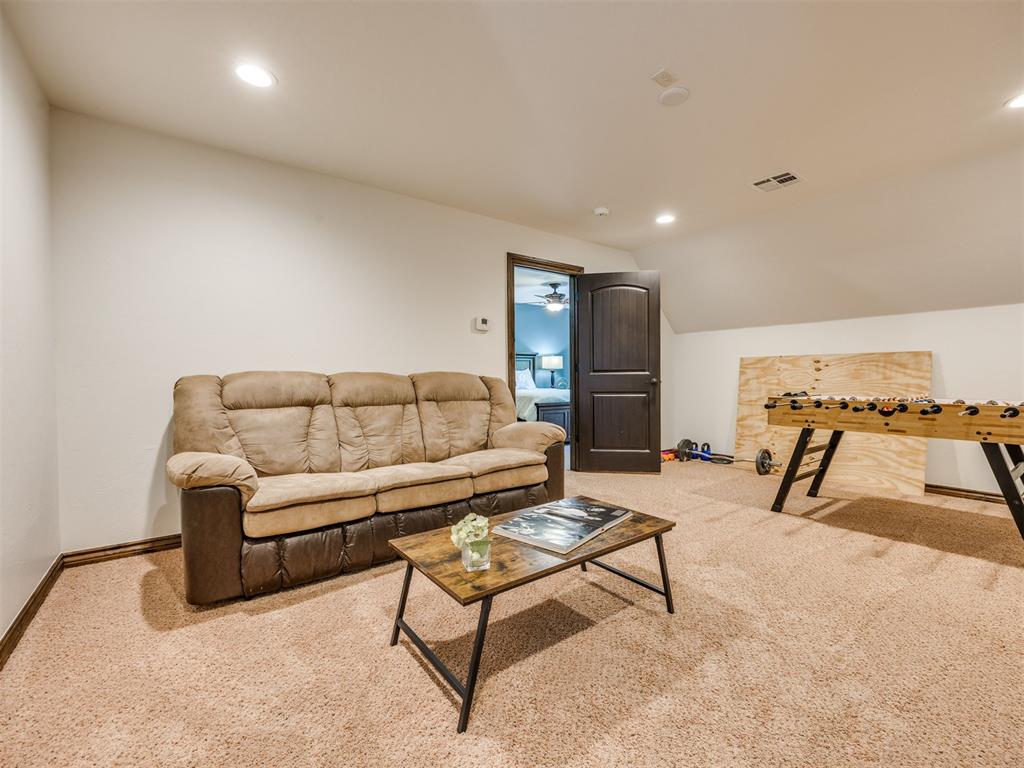 9534 Bergamo Boulevard Property Photo 31