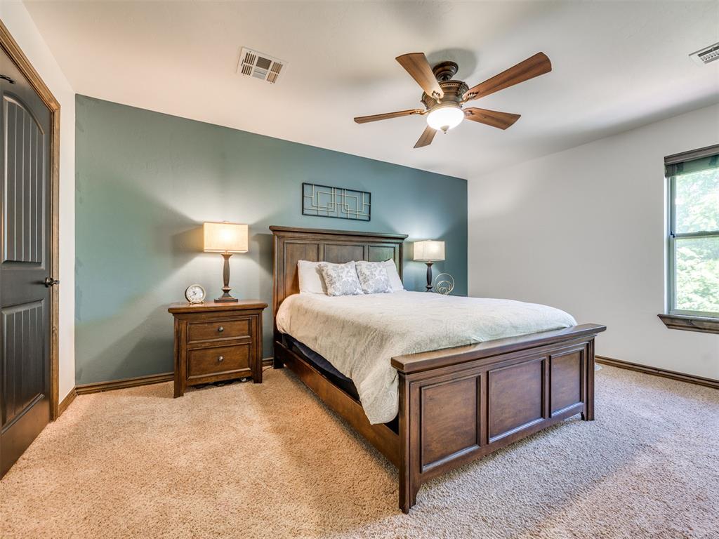 9534 Bergamo Boulevard Property Photo 32