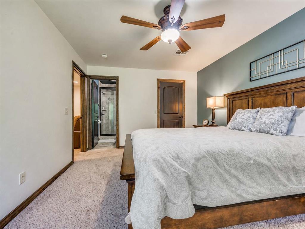 9534 Bergamo Boulevard Property Photo 33