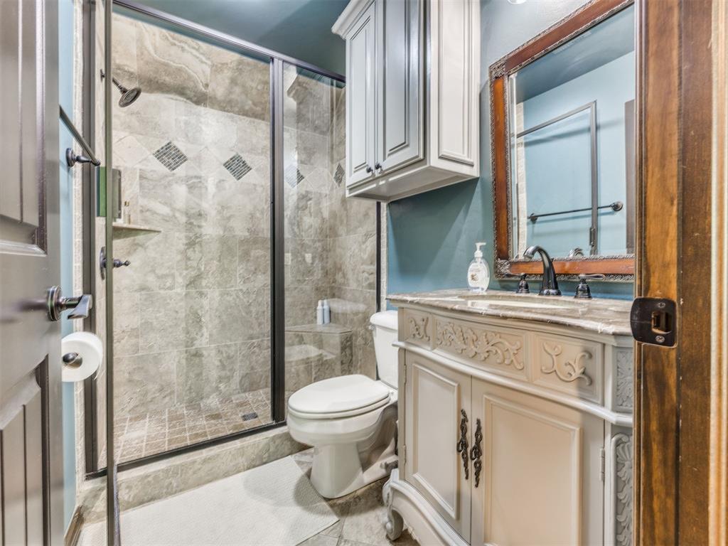 9534 Bergamo Boulevard Property Photo 34
