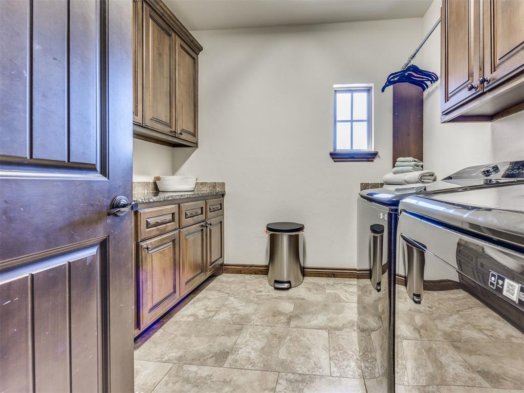 9534 Bergamo Boulevard Property Photo 35