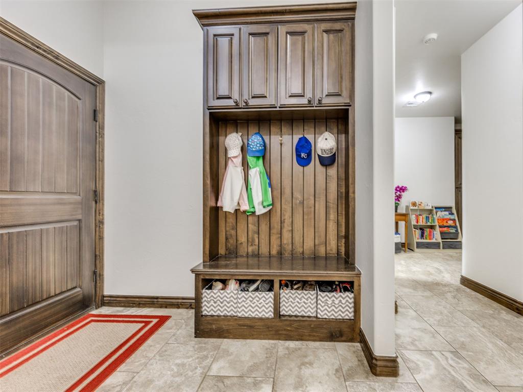 9534 Bergamo Boulevard Property Photo 37