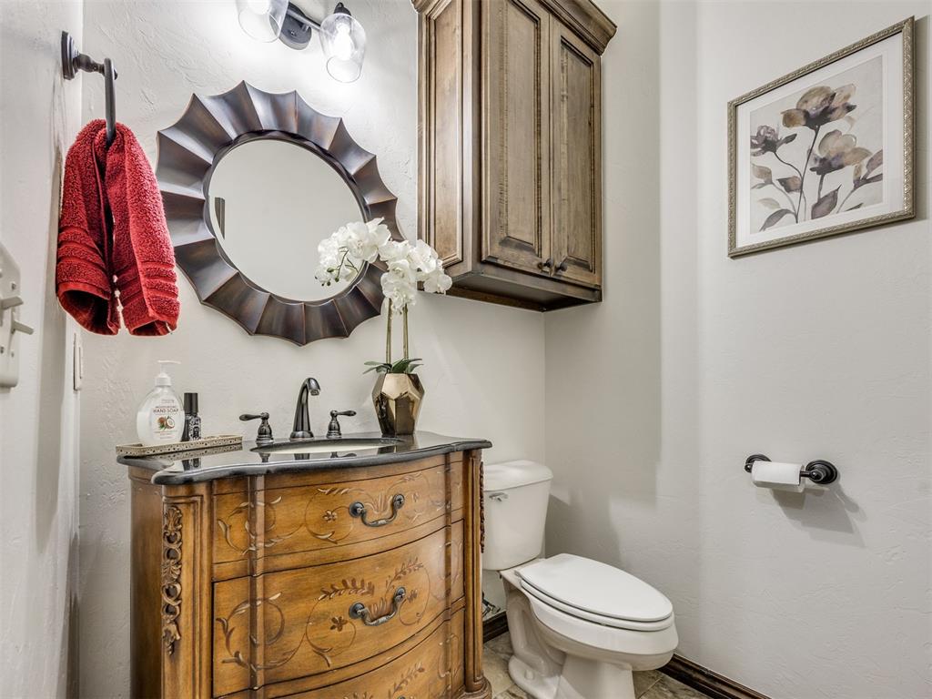 9534 Bergamo Boulevard Property Photo 38