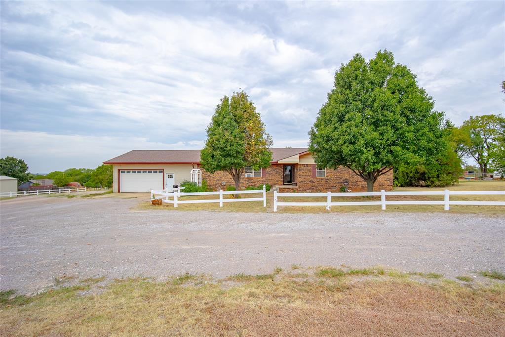 11549 State Highway 76 Property Photo 1