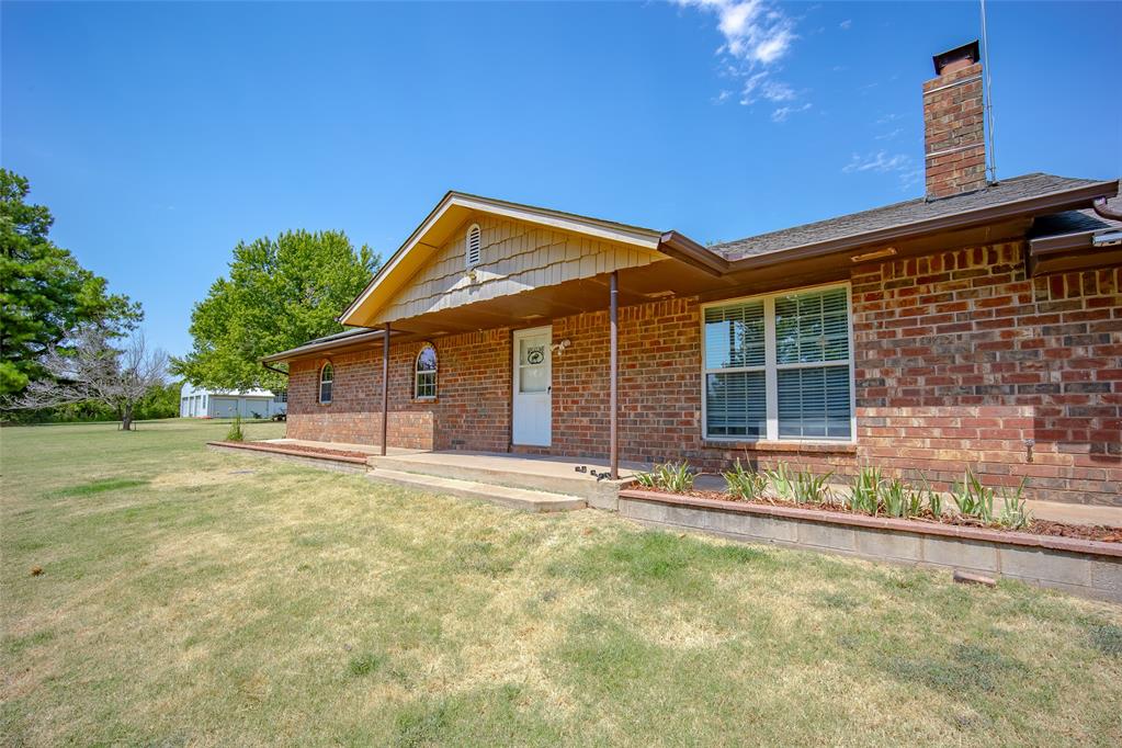1011 Cedar Drive Property Photo 1