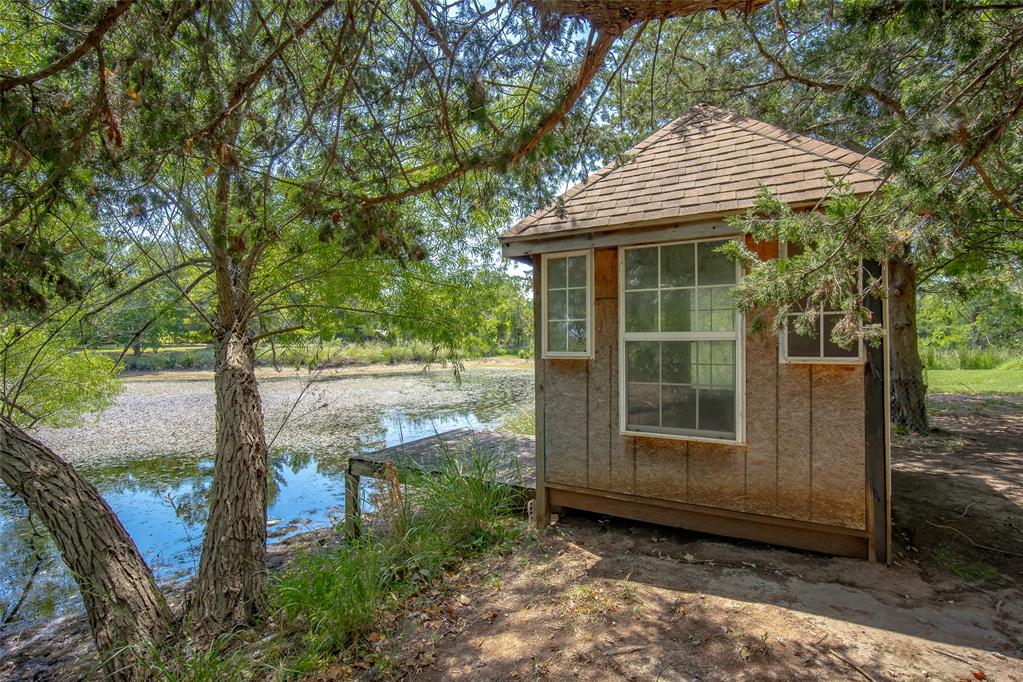 1011 Cedar Drive Property Photo 3
