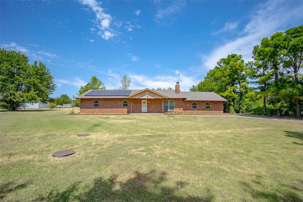 1011 Cedar Drive Property Photo 5