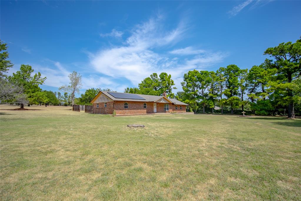 1011 Cedar Drive Property Photo 6