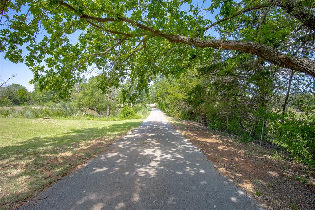 1011 Cedar Drive Property Photo 7