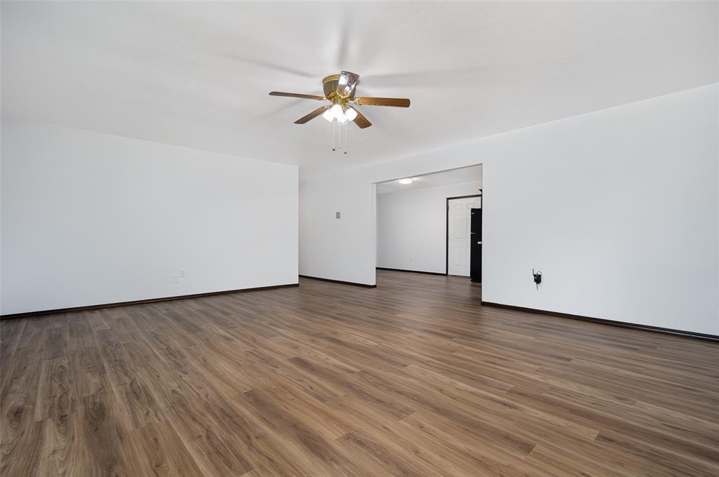 1011 Cedar Drive Property Photo 9