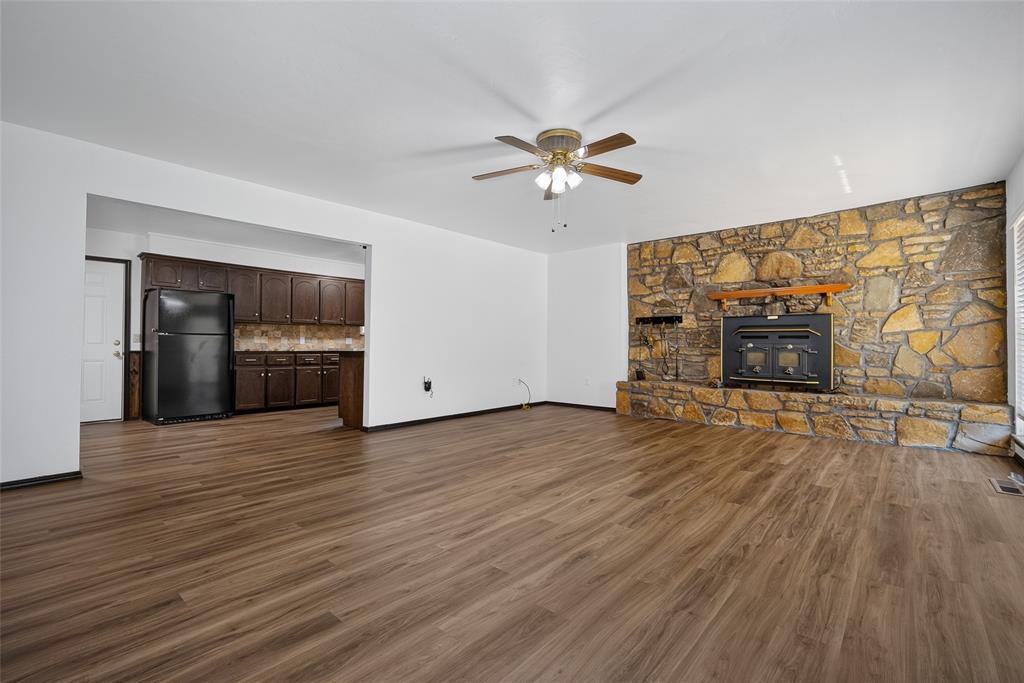 1011 Cedar Drive Property Photo 10