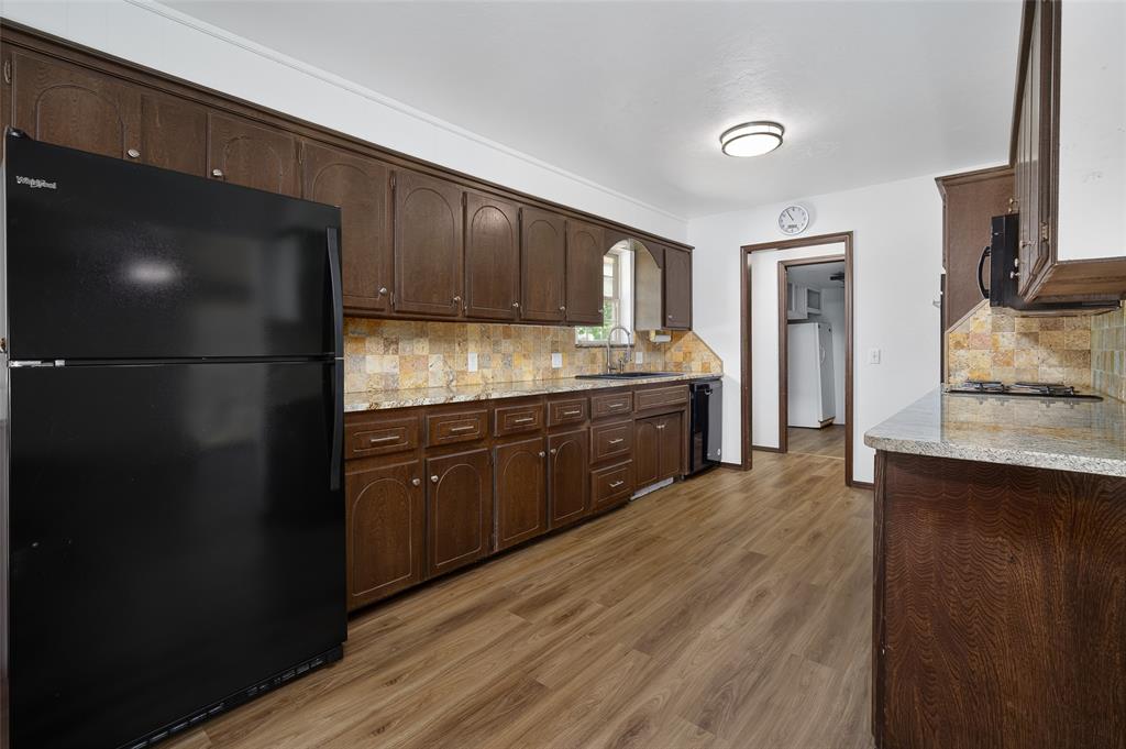 1011 Cedar Drive Property Photo 12