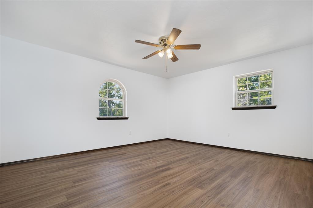 1011 Cedar Drive Property Photo 19