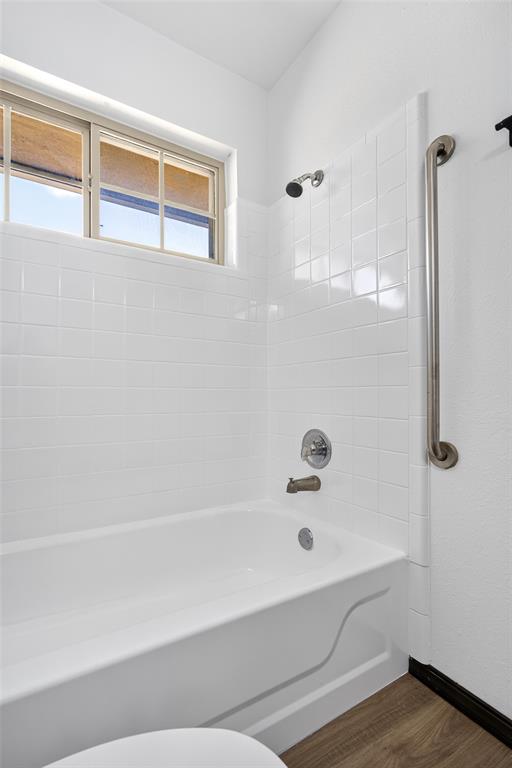 1011 Cedar Drive Property Photo 21