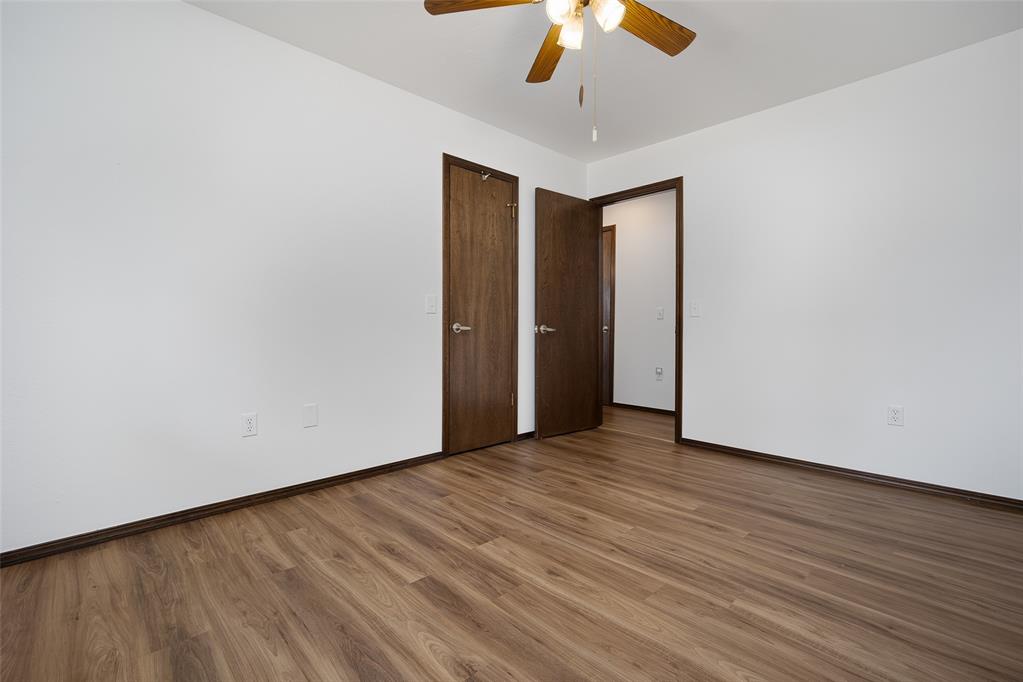 1011 Cedar Drive Property Photo 22