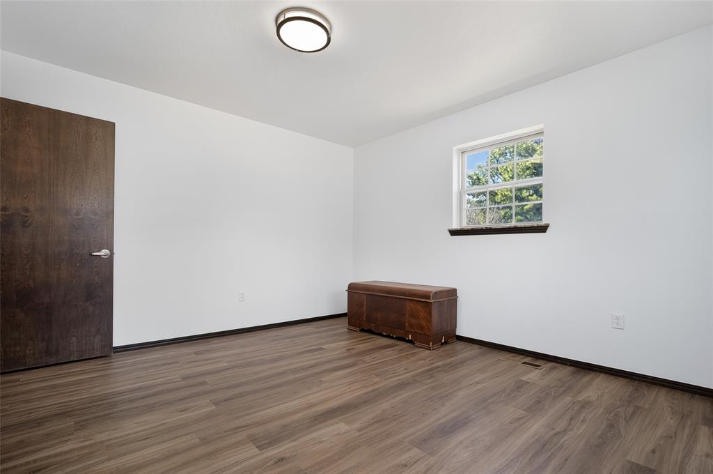 1011 Cedar Drive Property Photo 25