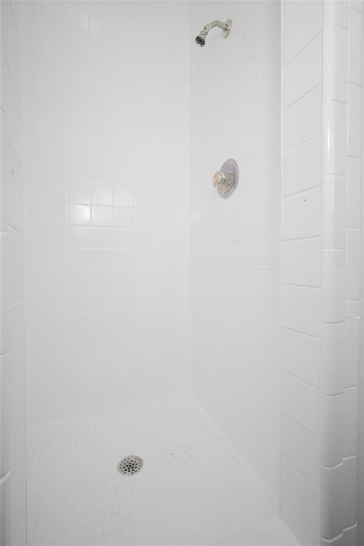 1011 Cedar Drive Property Photo 28