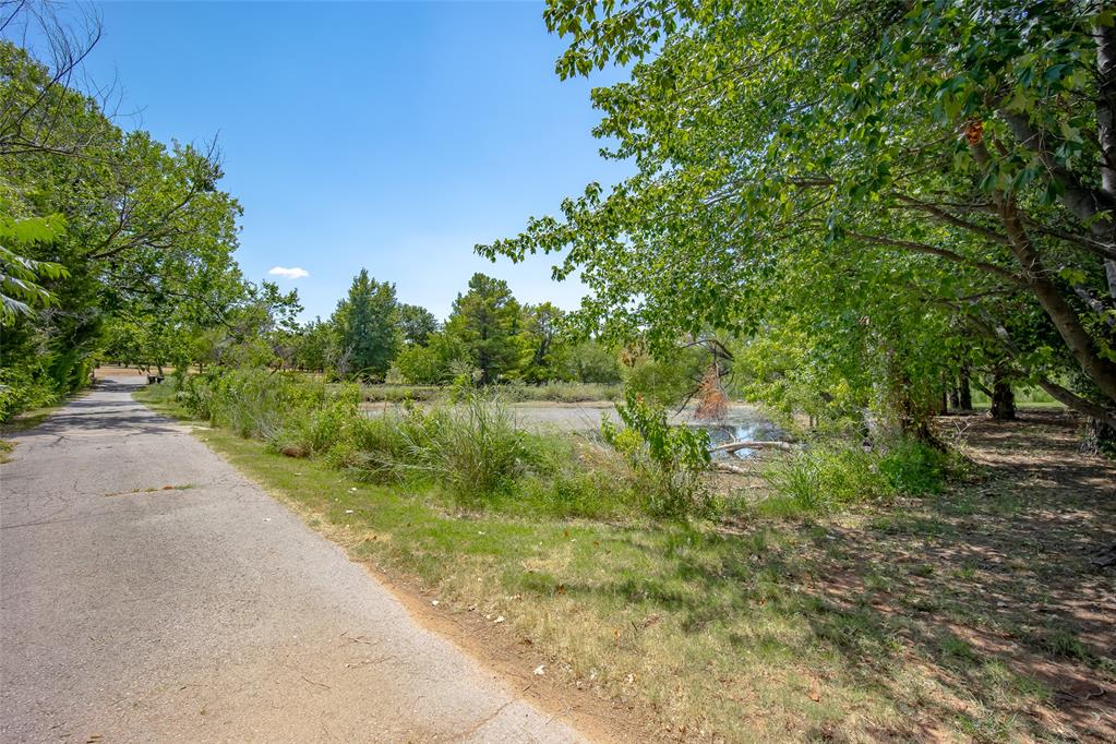 1011 Cedar Drive Property Photo 29
