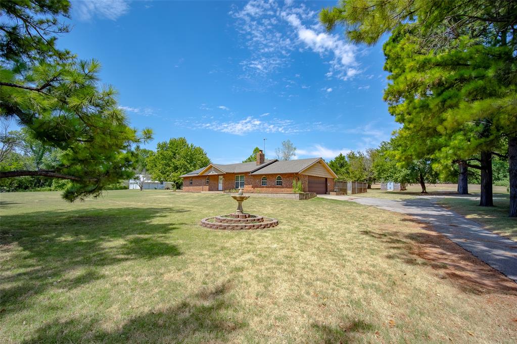 1011 Cedar Drive Property Photo 30