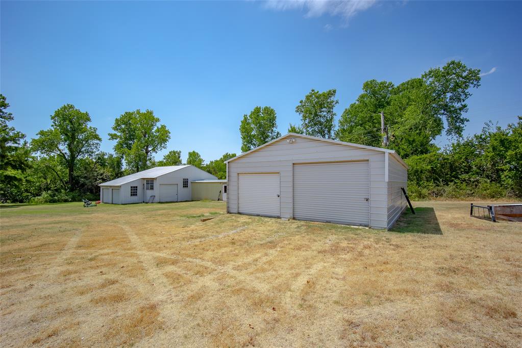 1011 Cedar Drive Property Photo 34