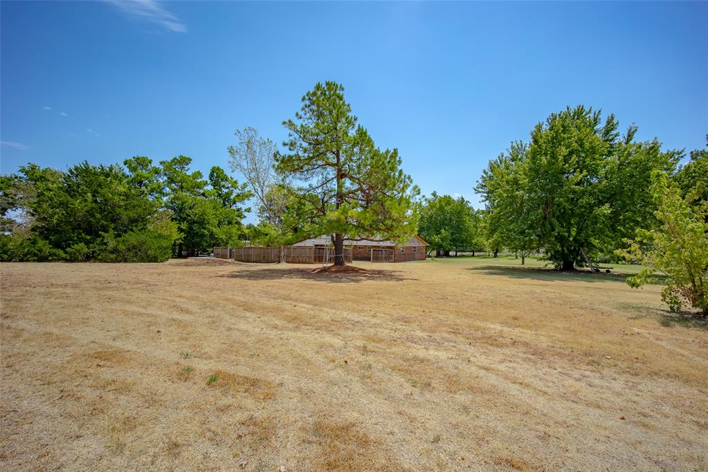 1011 Cedar Drive Property Photo 35
