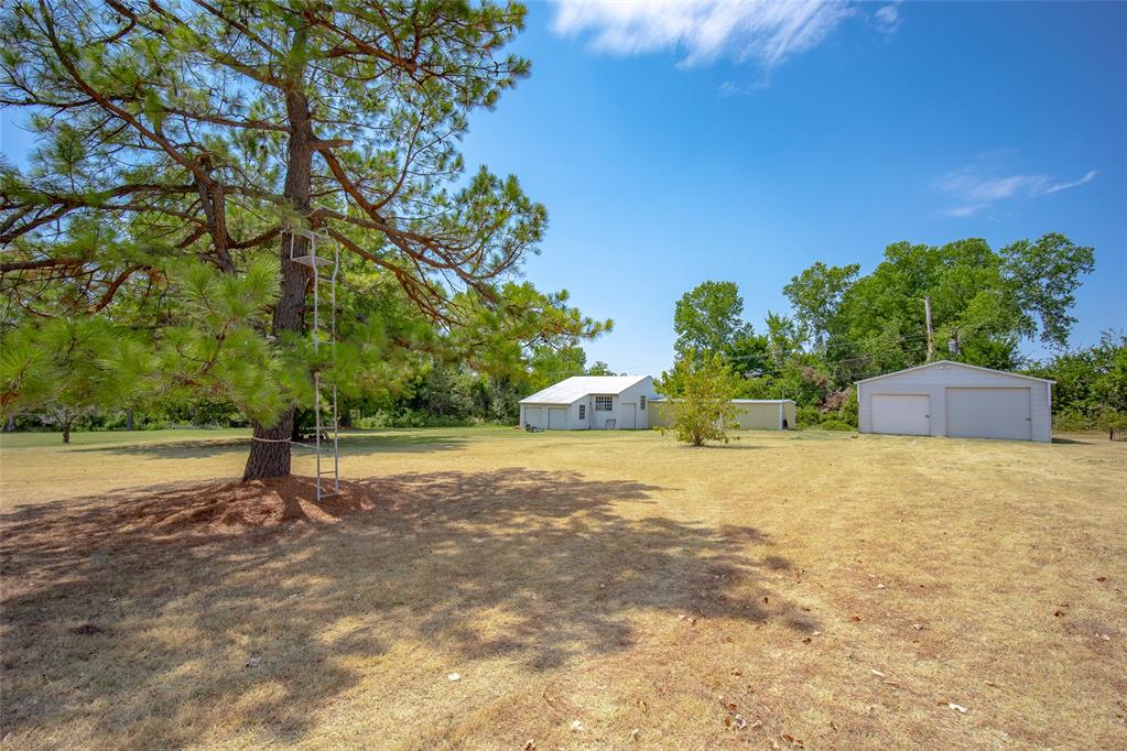 1011 Cedar Drive Property Photo 36