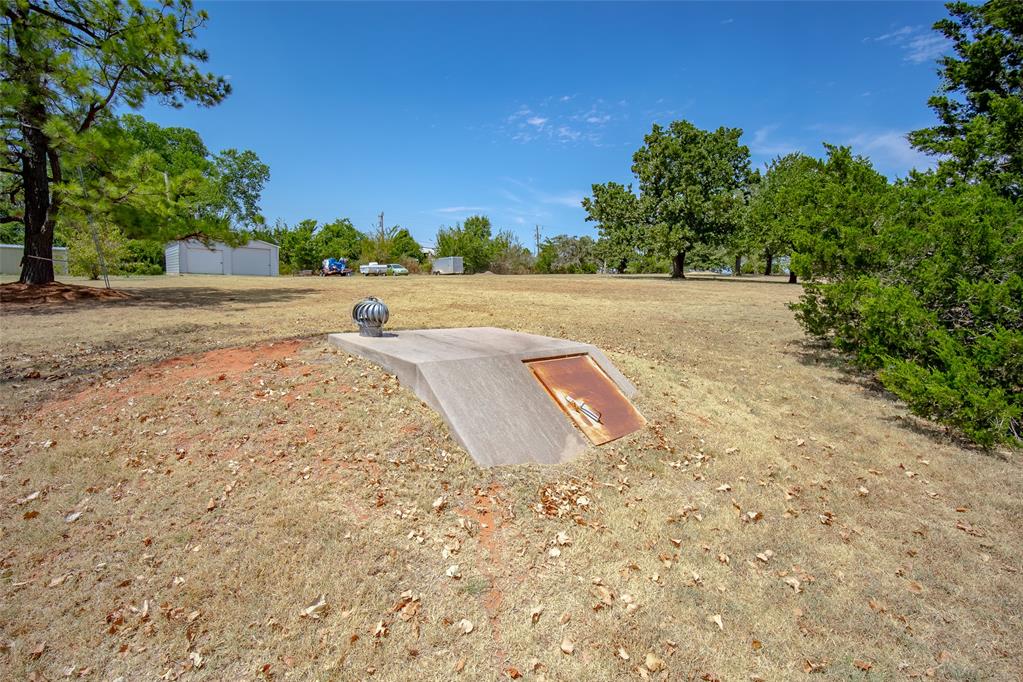 1011 Cedar Drive Property Photo 37