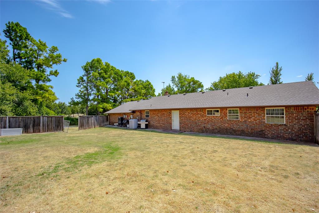 1011 Cedar Drive Property Photo 38