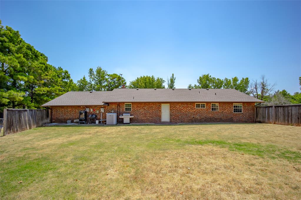 1011 Cedar Drive Property Photo 39