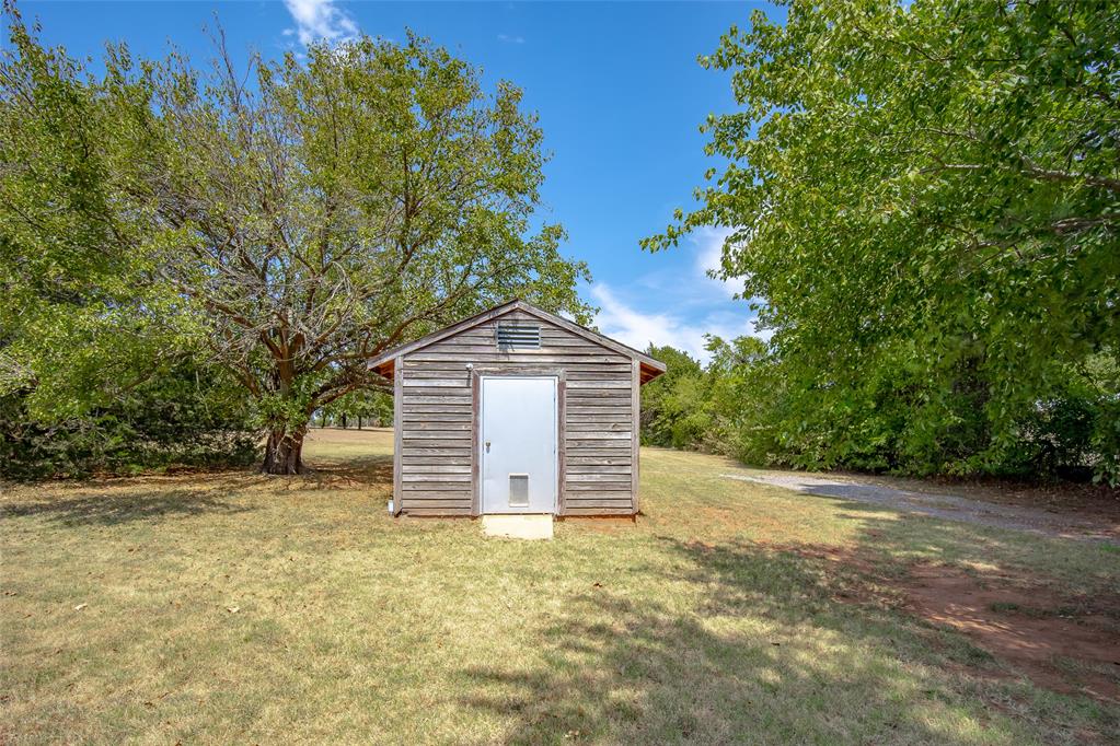 1011 Cedar Drive Property Photo 41