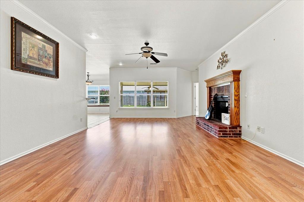 549 Ne 23rd Street Property Photo 5