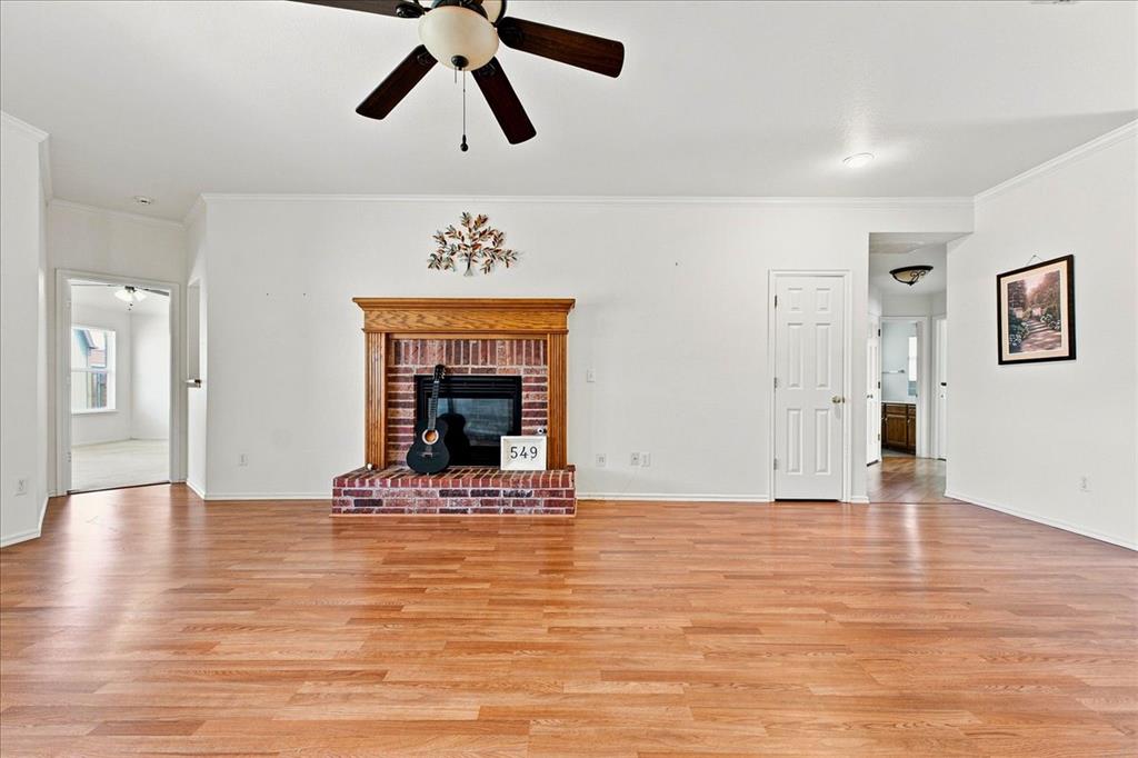 549 Ne 23rd Street Property Photo 7