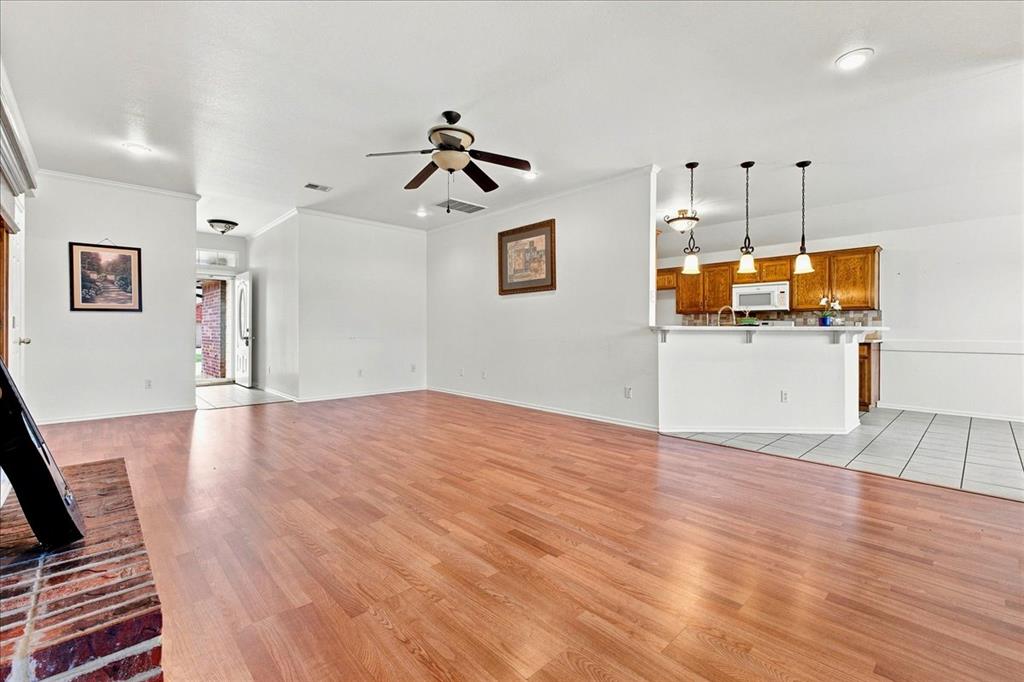 549 Ne 23rd Street Property Photo 10