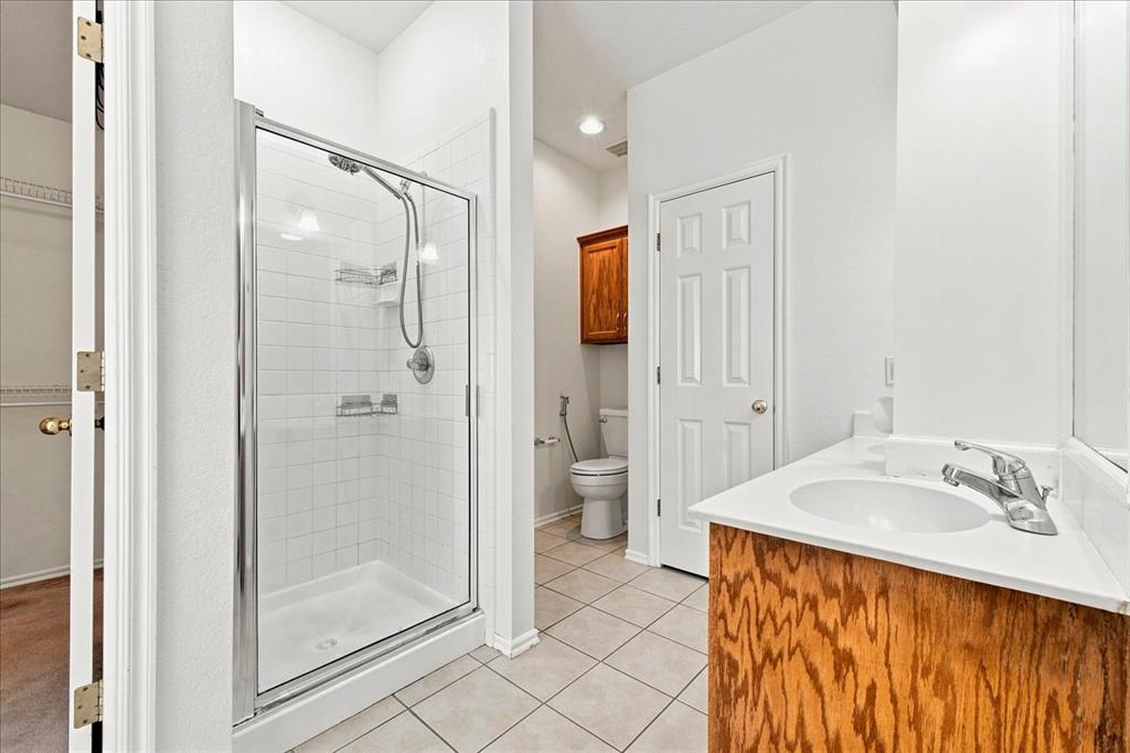549 Ne 23rd Street Property Photo 24