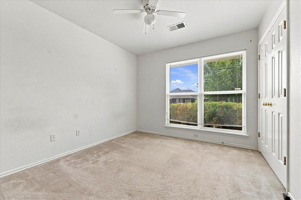 549 Ne 23rd Street Property Photo 29